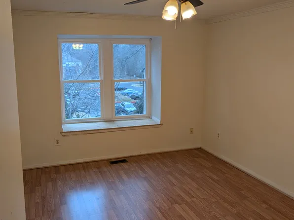 6586 Waning Moon Way, Columbia, MD 21045