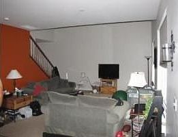 2nd image of 5511 Wildspring Dr