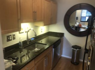 1011 Hunter St UNIT G-3, Baltimore, MD