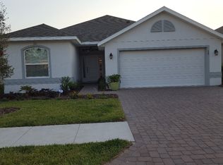 28 Park Place Cir, Palm Coast, FL 32164