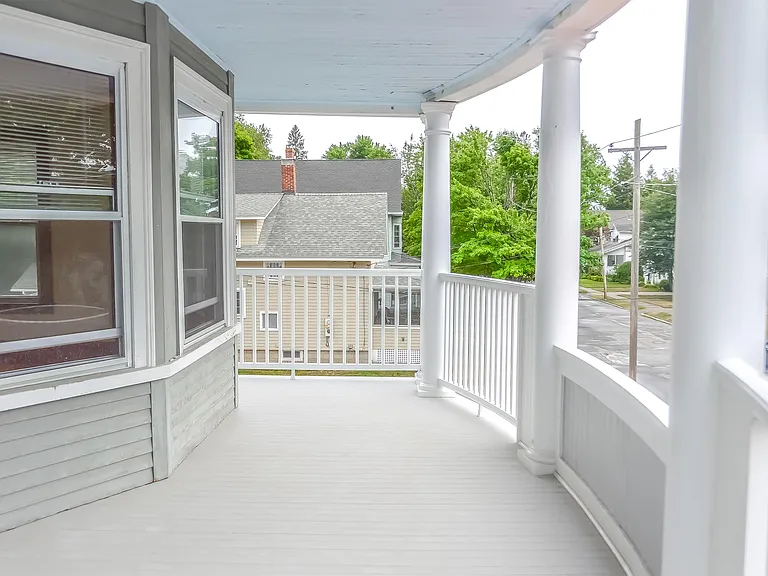 105 Ray St #2 — Photo 12