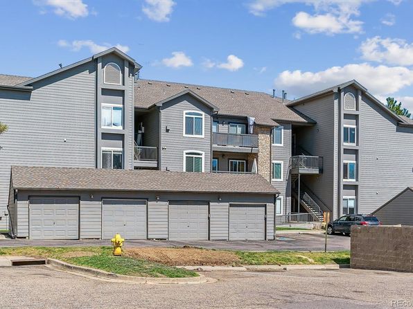 2575 S SYRACUSE Way Bldg F #101, Denver, CO 80231