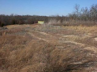 34 7th Acres, Newalla, OK 74857