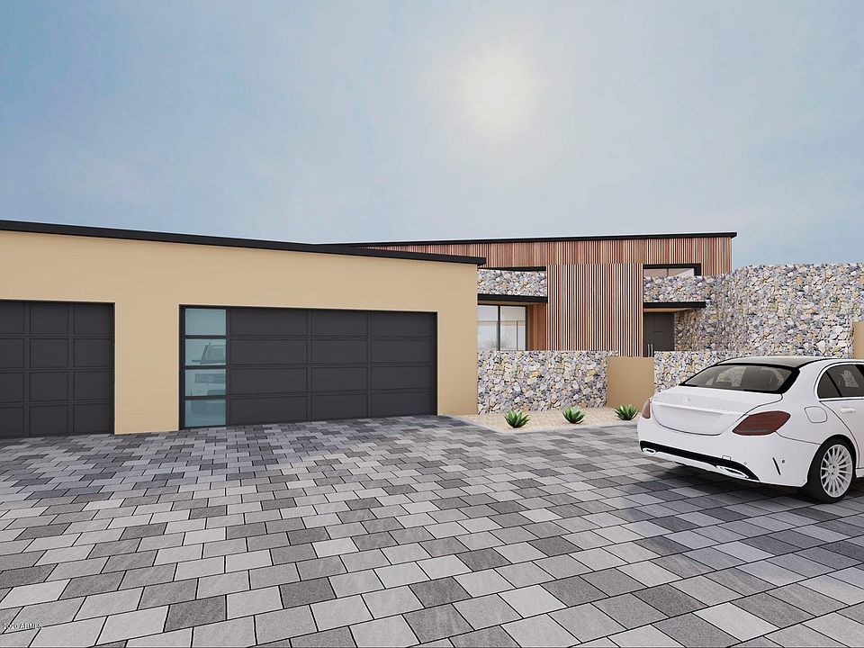 1st image of 9487 E HIGH CANYON Drive
