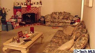 1st image of 7668 Teesdale Ave