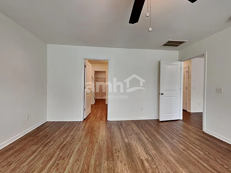 206 Orion Way — Photo 10