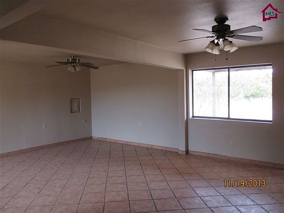 3rd image of 307 W San Miguel St