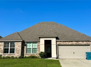 5729 Laurel Tree Way, Slidell, LA 70461