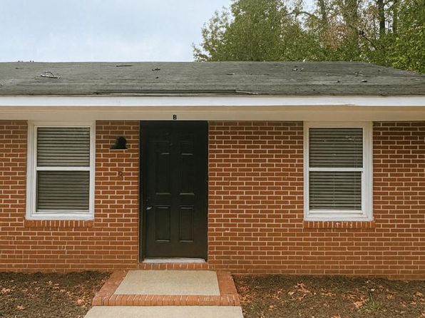 1711 Birchwood Dr SE #B