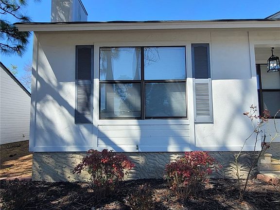 3rd image of (Undisclosed Address)