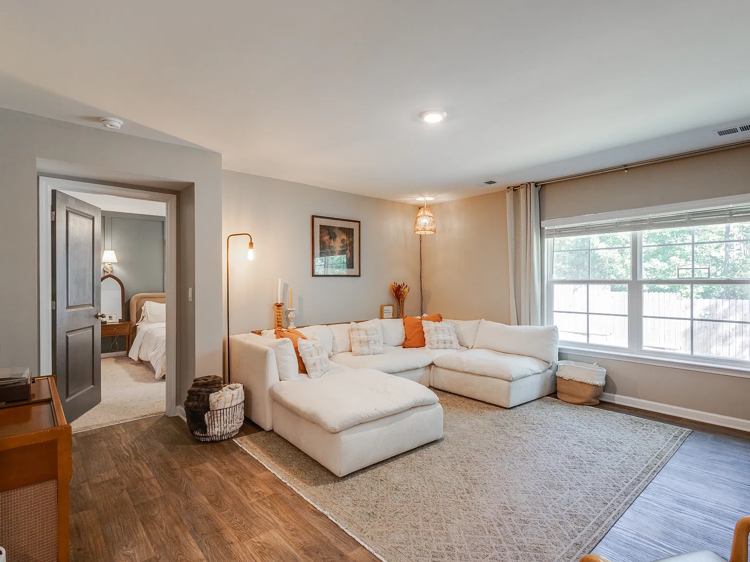 290 Carrington Drive - 1 — Photo 2
