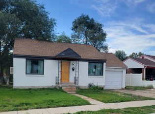 554 Maple St, Clearfield, UT 84015