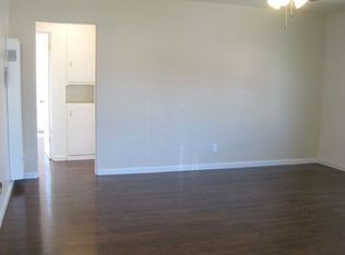 4810 Parks Ave, La Mesa, CA 91942