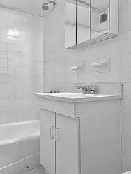 Rented by Quest Realty Sunnyside Corp