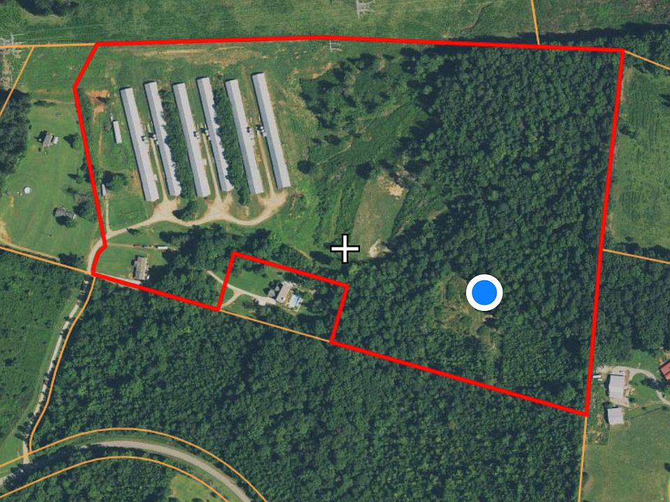 1st image of 140 Currahee Dr