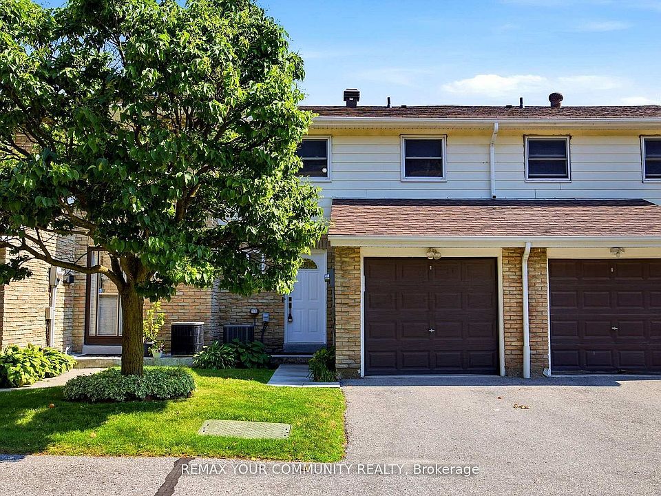 1st image of 80 Dundalk Dr #32