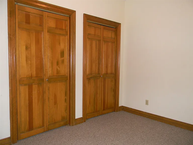 2315 Strand St #2D — Photo 8