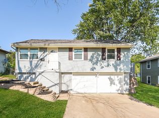 707 N 3rd St, Independence, MO 64050