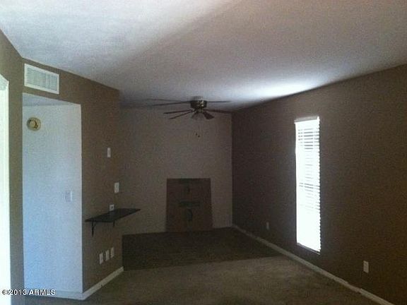 2nd image of 8625 E Belleview Pl Unit 1001