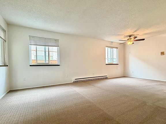 3rd image of 10525 Midvale Ave N APT 201