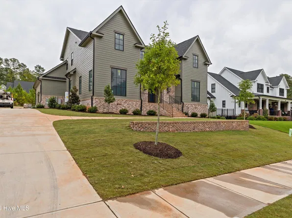 3104 Carillon Way, Evans, GA 30809