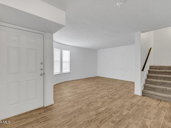 4th image of 6096 Pecan Park Pl
