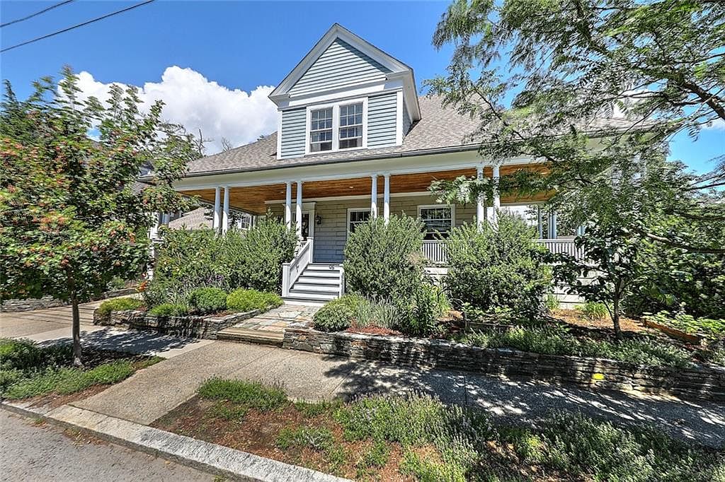 95 Elmgrove Ave, Providence, RI 02906 Zillow