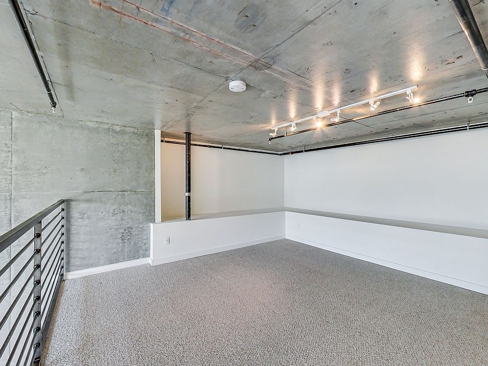 1st image of 277 Golden Gate Ave #952cd5b50