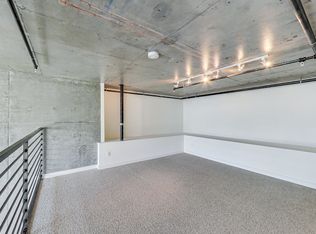 277 Golden Gate Ave #952CD5B50, San Francisco, CA 94102