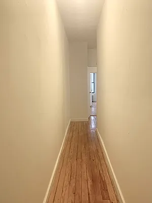 Rented by Bond New York | media 20