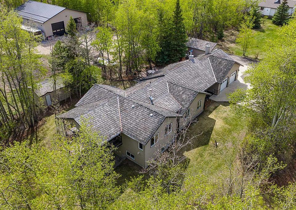 1st image of 711058 S Range Rd #64-5