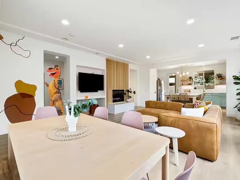 80663 Martinique Ave — Photo 19