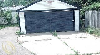 1st image of 13401 Crosley Ave