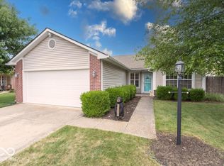 19186 Strand Ct, Noblesville, IN 46060
