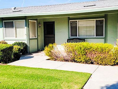 219 E Elfin Grn, Port Hueneme, CA, 93041