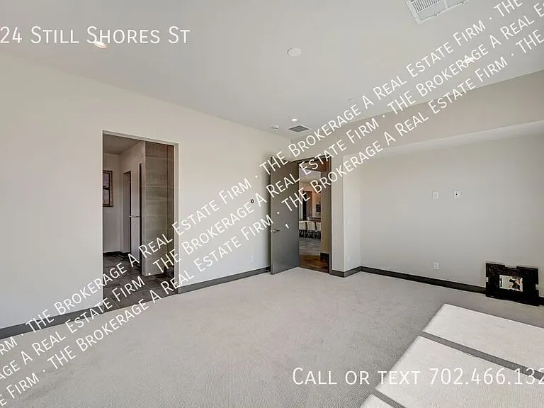 124 Still Shores St — Photo 22
