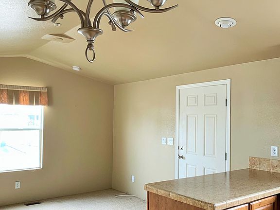 2nd image of 4388 E Central Ave #112