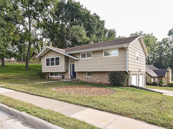 2410 Chaney Rd