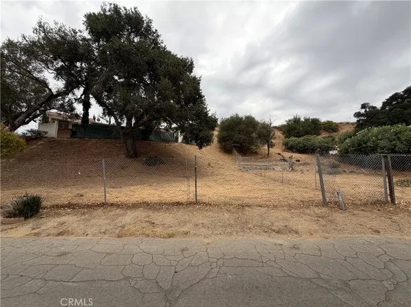 0 Trellis Rd Lot 609, Castaic, CA 91384
