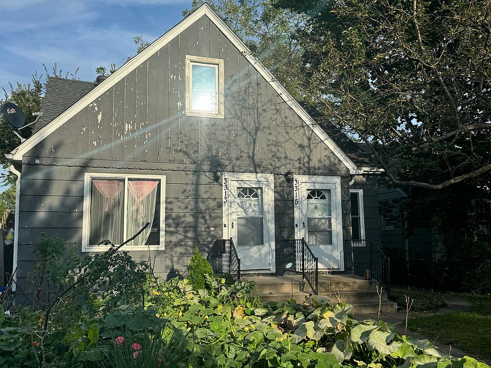 1st image of 3315 29th Ave S #3315
