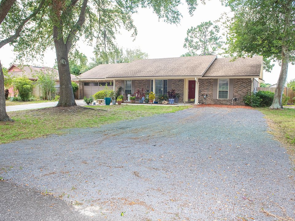 1st image of 2057 Sussex Dr S