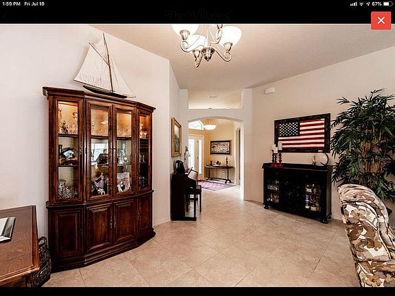 4th image of 2433 McSweeney Ave
