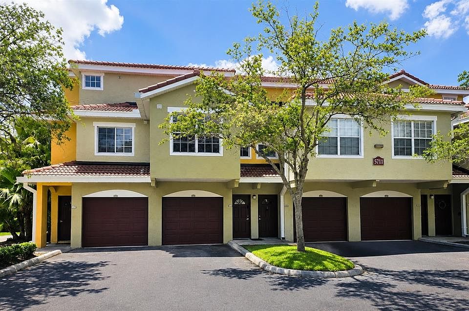 1st image of 5711 BENTGRASS DRIVE #19-203