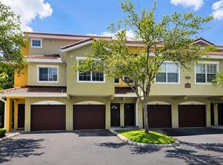 5711 BENTGRASS DRIVE #19-203, SARASOTA, FL 34235