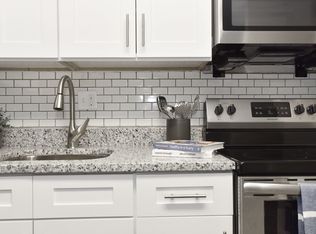 7301 E Brainerd Rd #G002, Chattanooga, TN 37421