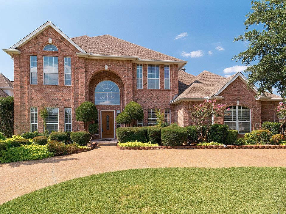 1st image of 1443 Southern Hills Dr