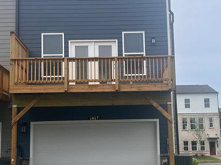 2827 Beacon Bend Xing — Photo 2
