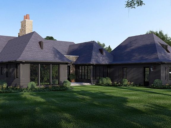 3rd image of 233 Doe Run Rd