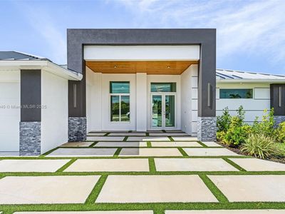1713 Savona Pkwy W, Cape Coral, FL, 33914