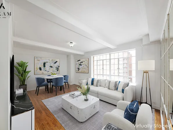 10 Park Avenue image 1 of 14